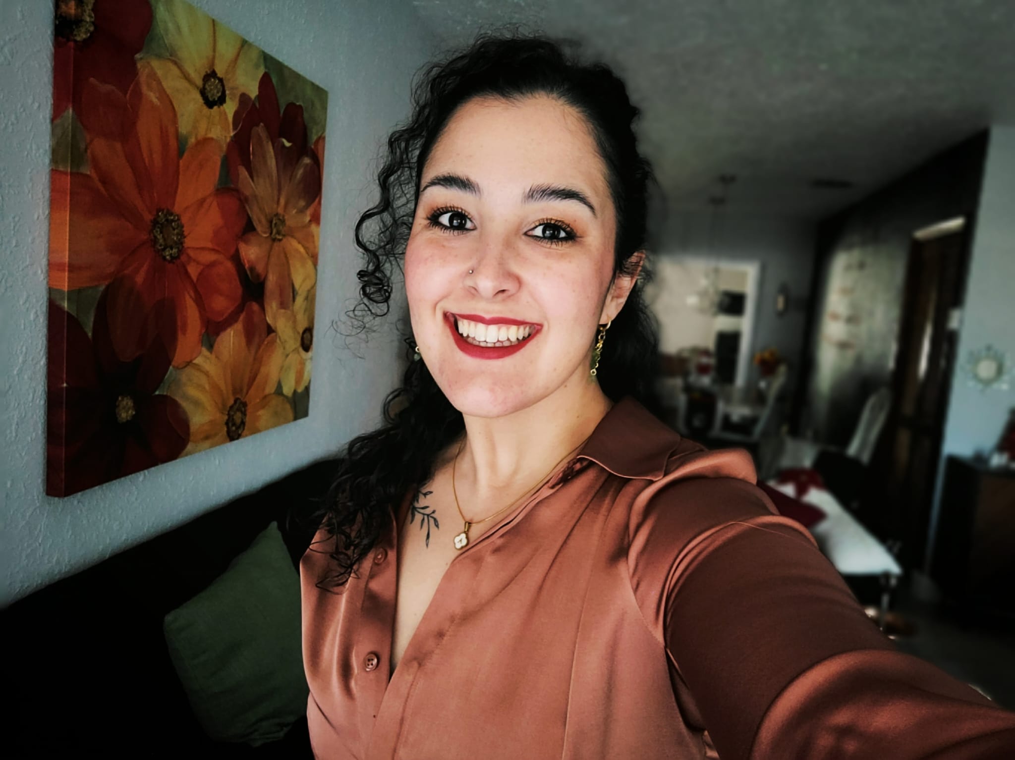 alex does philosophy – Achieving Justice Through Thought